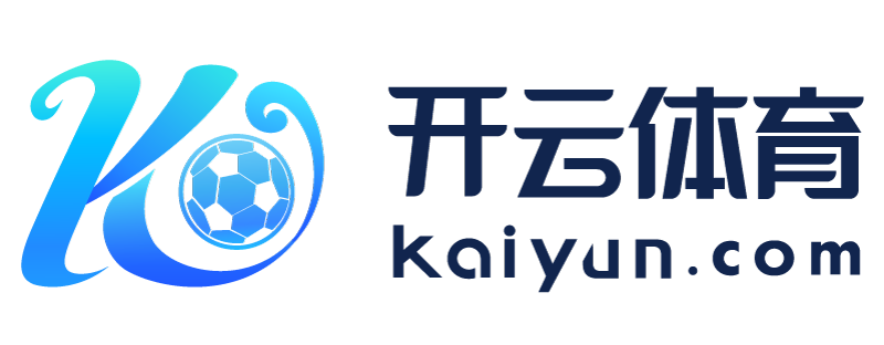 辽宁省灯塔市开云app最新版本下载